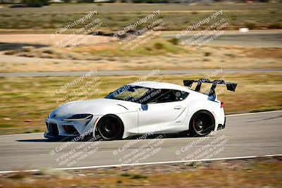 media/Feb-10-2024-Speed Ventures (Sat) [[60d640a62a]]/Blue Group/Session 3 (Turn 4)/